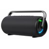 Głośnik mobilny MANTA SPK530-BK Czas pracy na akumulatorze [h] 10