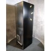 Lodówka HISENSE RM469N4AFD1 3D No Frost 200cm Czarna SmartFresh Licowane drzwi Metal Tech Cooling Funkcja Convert Dystrybutor wody Nie