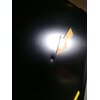 Lodówka HISENSE RM469N4AFD1 3D No Frost 200cm Czarna SmartFresh Licowane drzwi Metal Tech Cooling Funkcja Convert Pojemność komory schładzania [l] 255