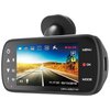 Wideorejestrator KENWOOD DRV-A501W Format zapisu plików MOV