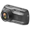 Wideorejestrator KENWOOD DRV-A501W Maksymalna rozdzielczość nagrywania filmów 2560 x 1440