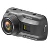 Wideorejestrator KENWOOD DRV-A501W Grubość [mm] 40.5
