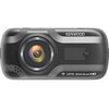 Wideorejestrator KENWOOD DRV-A501W Szerokość [mm] 106