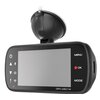 Wideorejestrator KENWOOD DRV-A501W Wysokość [mm] 50.5