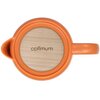 Czajnik OPTIMUM CJS-1319 Pojemność [l] 1