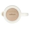 Czajnik OPTIMUM CJS-1318 Pojemność [l] 1