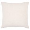 Poszewka MY HOME Boho Line 1 45 x 45 cm Beżowy Liczba elementów w zestawie 1
