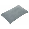 Poszewka MY HOME Corduroy Green 30 x 50 cm Zielony Rodzaj zapięcia Zamek