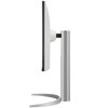 Monitor LG 27UP850K-W 27" 3840x2160px IPS 5 ms [GTG] Zastosowanie Do domu i biura