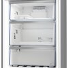 Lodówka BEKO B7RCNA407HXBR2 No Frost 203.5cm Ciemny Inox Wyświetlacz Zewnętrzny