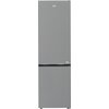 Lodówka BEKO B7RCNA408HXP No Frost 203.5cm Inox