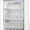 Lodówka BEKO B7RCNA408HXP No Frost 203.5cm Inox Kolor producenta Inox