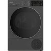 Suszarka GRUNDIG GT78923W Wymiary (GxSxW) [cm] 60.7 x60.7 x 59.8 x 86.6