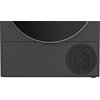 Suszarka GRUNDIG GT78923W Silnik inwerterowy Tak