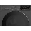 Suszarka GRUNDIG GT78923W System suszenia pompą ciepła Tak