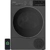 Suszarka GRUNDIG GT78923W