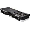 Karta graficzna MSI GeForce RTX 5080 Ventus 3X OC 16GB DLSS 4 Producent chipsetu NVIDIA