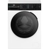Pralka BEKO BM3WFSU38215WBDC 8kg 1200 obr EnergySpin