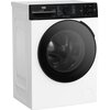 Pralka BEKO BM3WFSU38215WBDC 8kg 1200 obr EnergySpin Zużycie energii na 100 cykli [kWh] 47 kWh = 54.05 zł
