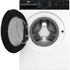 Pralka BEKO BM3WFSU38215WBDC 8kg 1200 obr EnergySpin Poziom hałasu (wirowanie) [dB] 74