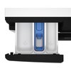 Pralka BEKO BM3WFSU38215WBDC 8kg 1200 obr EnergySpin Funkcje parowe Tak