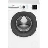 Pralka BEKO BM3WFU39215WAR 9kg 1200 obr EnergySpin Pojemność [kg] 9