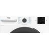 Pralka BEKO BM3WFU39215WAR 9kg 1200 obr EnergySpin Zużycie energii na 100 cykli [kWh] 49 kWh = 56.35 zł