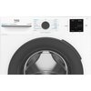 Pralka BEKO BM3WFU39215WAR 9kg 1200 obr EnergySpin Funkcje parowe Tak