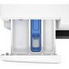 Pralka BEKO BM3WFU39215WAR 9kg 1200 obr EnergySpin Bezpieczeństwo użytkowania Blokada rodzicielska