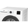 Pralka BEKO BM3WFU39215WAR 9kg 1200 obr EnergySpin Możliwość zabudowy pod blatem Tak