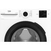 Pralka BEKO BM1WFU39225WPB 9kg 1200 obr Bezpieczeństwo użytkowania Blokada rodzicielska