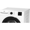 Pralka BEKO BM1WFU39225WPB 9kg 1200 obr Bezpieczeństwo użytkowania Zabezpieczenie przed zalaniem