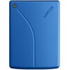Czytnik e-booków INKBOOK Solaris 6", Podświetlany ekran, Wi-Fi, Niebieski Komunikacja Bluetooth, Wi-Fi