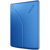 Czytnik e-booków INKBOOK Solaris 6", Podświetlany ekran, Wi-Fi, Niebieski Standardy obsługiwanego tekstu AZW3
