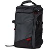 Plecak na laptopa MARVO Ranger 600G 15.6 cali Czarny Pasuje do laptopa [cal] 15.6
