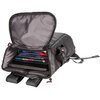 Plecak na laptopa MARVO Ranger 600G 15.6 cali Czarny Rodzaj Plecak