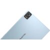 Tablet OUKITEL OKT3 10.51" 8/256 GB LTE Wi-Fi Niebieski Pamięć wbudowana [GB] 256