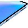 Tablet OUKITEL OKT3 10.51" 8/256 GB LTE Wi-Fi Niebieski Wyświetlacz 10.51", 1920 x 1200px, IPS