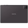 Tablet OUKITEL OKT3 10.51" 8/256 GB LTE Wi-Fi Czarny Funkcje ekranu Autoobrót