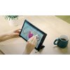 Tablet OUKITEL OKT3 10.51" 8/256 GB LTE Wi-Fi Czarny Wyświetlacz 10.51", 1920 x 1200px, IPS