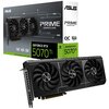 Karta graficzna ASUS Prime GeForce RTX 5070 Ti OC 16GB DLSS4