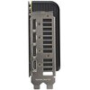 Karta graficzna ASUS Prime GeForce RTX 5070 Ti OC 16GB DLSS4 Szyna pamięci 256 bit
