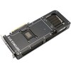 Karta graficzna ASUS Prime GeForce RTX 5070 Ti OC 16GB DLSS4 Rdzenie CUDA 8960