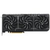 Karta graficzna ASUS Prime GeForce RTX 5070 Ti OC 16GB DLSS4 Układ graficzny GeForce RTX 5070 Ti