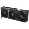 Karta graficzna ASUS Prime GeForce RTX 5070 Ti OC 16GB DLSS4 Producent chipsetu NVIDIA