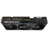 Karta graficzna ASUS Prime GeForce RTX 5070 Ti OC 16GB DLSS4 Seria karty graficznej GeForce RTX z serii 50