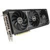Karta graficzna ASUS Prime GeForce RTX 5070 Ti OC 16GB DLSS4 Karta dla graczy Tak