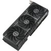 Karta graficzna ASUS Prime GeForce RTX 5070 Ti OC 16GB DLSS4 Ray Tracing Tak