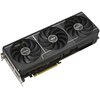 Karta graficzna ASUS Prime GeForce RTX 5070 Ti OC 16GB DLSS4 Technika upscalingu Nvidia DLSS 4