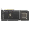 Karta graficzna ASUS Prime GeForce RTX 5070 Ti OC 16GB DLSS4 Rodzaj złącza PCIe 5.0 x16